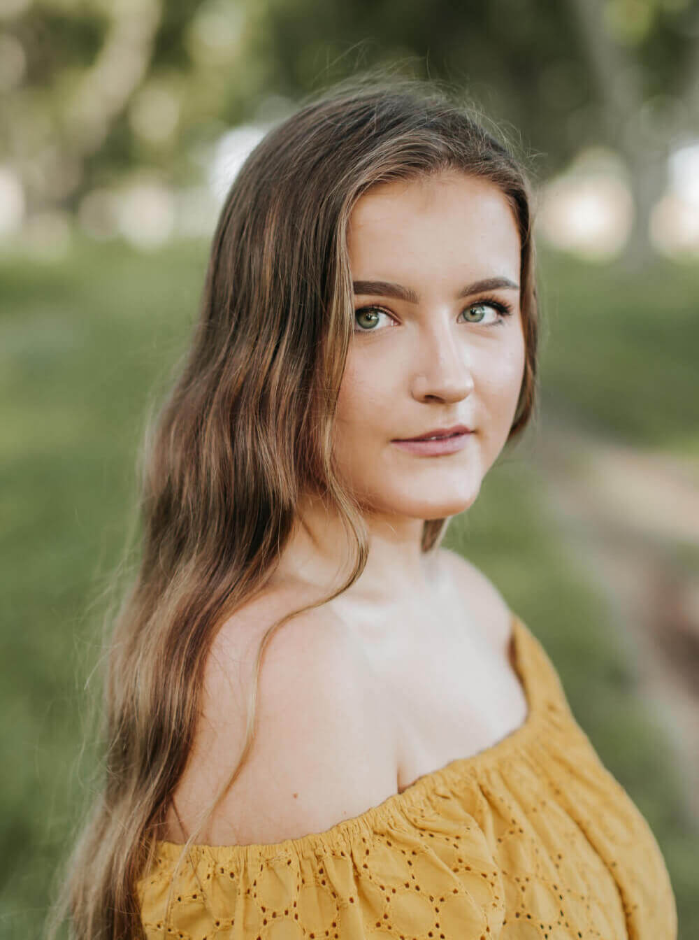 //cavallo-arena.de/wp-content/uploads/2018/09/women.jpg