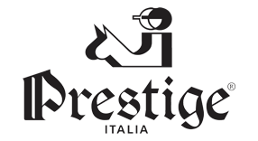 //cavallo-arena.de/wp-content/uploads/2022/02/prestige-theme.png